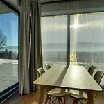 Apartment Invest Szklarska 800 A2 Szklarska Poreba