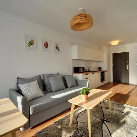 Invest Szklarska 800 A2